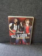 Nick & Simon - Symphonica in Rosso, Alle leeftijden, Ophalen of Verzenden, Zo goed als nieuw