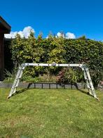Multifunctionele ladder Topcraft, Vario 360, Doe-het-zelf en Verbouw, Ladders en Trappen, Ophalen, Gebruikt, Ladder, Opvouwbaar of Inschuifbaar