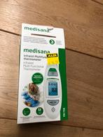Digitale thermometer nieuw in verpakking van Medisana, Ophalen of Verzenden, Nieuw