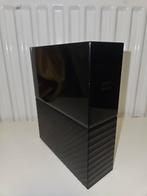 WD My Book Externe Harde Schijf 12 TB, Computers en Software, Harde schijven, 12tb, HDD, Ophalen of Verzenden, Zo goed als nieuw