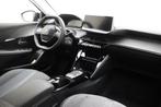 Peugeot 208 Hybrid 100 e-DCS6 Allure | Adaptive Cruise Contr, Gebruikt, Euro 6, 1199 cc, Hybride Elektrisch/Benzine