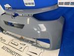 Volkswagen ID3 ID 3 voorbumper origineel bumper elektrisch, Gebruikt, Ophalen of Verzenden, Bumper, Volkswagen