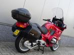 BMW R 1150 RT (bj 2004), Bedrijf, 1130 cc, Toermotor