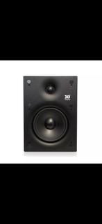 3 Morel XBW600AW SoundWall 1 morel mhc600, Audio, Tv en Foto, Luidsprekers, Overige merken, Nieuw, Ophalen of Verzenden, 120 watt of meer