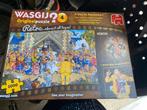 Wasgij puzzel 1000 stukjes, Ophalen of Verzenden, Zo goed als nieuw