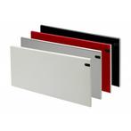 Adax Neo elektrische verwarming 1200 watt, Ophalen, Zo goed als nieuw, Radiator, 30 tot 80 cm