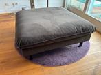 VT wonen hocker/poef, Huis en Inrichting, Ophalen, Zo goed als nieuw