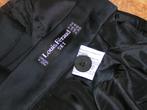 LOUIS FERAUD rok,Mt 36(UK 10)NIEUW, Nieuw, Blauw, Louis feraud, Nieuw
