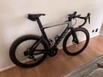 Canyon Aeroad CF SL - Frame M, Fietsen en Brommers, Fietsen | Racefietsen, Overige merken, 28 inch, Carbon, Heren