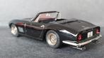 Ferrari 275 GTB Spyder 1:43 box Models Pol, Ophalen of Verzenden, Zo goed als nieuw