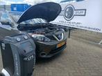 Airco onderhoud Airco Vullen r134a 1234yf, Diensten en Vakmensen, Auto en Motor | Monteurs en Garages, Overige werkzaamheden