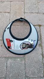 Beschermkraag voor katten, Ophalen of Verzenden, Nieuw