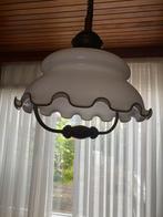 Hanglamp, Ophalen of Verzenden