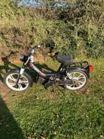 Tomos flexer 50cc geen kenteken, Fietsen en Brommers, Brommers | Tomos, Ophalen, Zo goed als nieuw, 2 versnellingen, 50 cc
