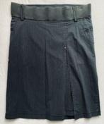 Noppies rok maat 38, Kleding | Dames, Positiekleding, Maat 38/40 (M), Blauw, Rok, Ophalen of Verzenden