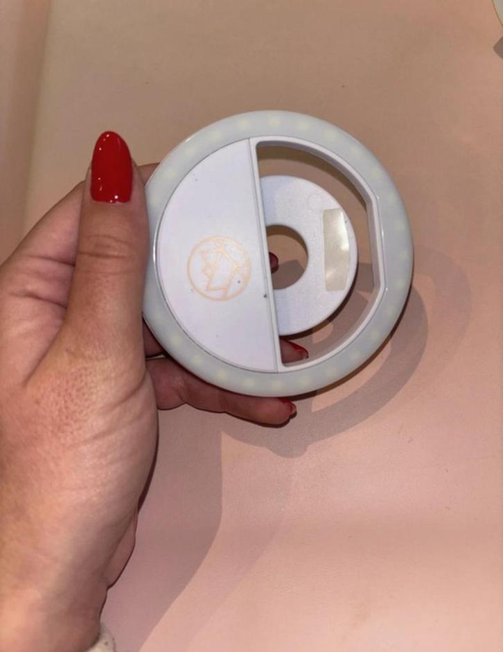 Wimper extensions + benodigdheden, Sieraden, Tassen en Uiterlijk, Uiterlijk | Gezichtsverzorging, Zo goed als nieuw, Ogen, Ophalen