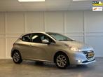 Peugeot 208 1.2 VTi Active / 155 DKM NaP / Airco / Cruise /, Voorwielaandrijving, Euro 5, Gebruikt, 1199 cc