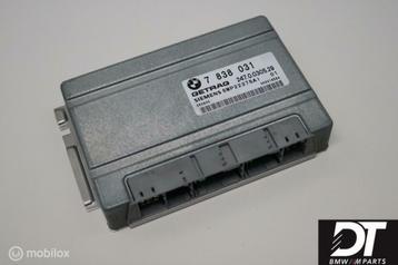 TCU SMG III BMW 5-serie E60 M5 E63 M6 7838031 beschikbaar voor biedingen