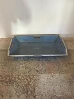 Oude aardappelbak, Ophalen of Verzenden