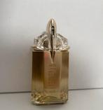 Alien goddess edp, Sieraden, Tassen en Uiterlijk, Uiterlijk | Parfum, Ophalen of Verzenden, Zo goed als nieuw
