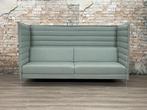 Vitra Alcove Highback bij TheReSales