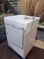 Proline wasdroger, Witgoed en Apparatuur, Wasdrogers, Ophalen, Zo goed als nieuw, Condens