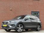 SEAT Tarraco 2.0 TSI 4DRIVE Xcellence 7p. (bj 2019), Automaat, Gebruikt, 1984 cc, Bedrijf