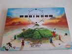 Just Games, Expeditie Robinson, Een of twee spelers, Ophalen, Zo goed als nieuw, Just Games