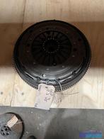 VW GOLF 4 2.3 V5 AGZ Vliegwiel drukgroep, Ophalen of Verzenden, Gebruikt, Volkswagen