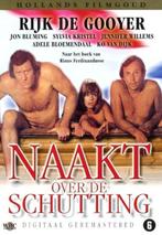 Naakt Over De Schutting ( nieuw in seal ), Alle leeftijden, Verzenden, Nieuw in verpakking
