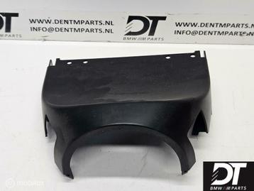 Afdekkap stuurkolom boven BMW 3-serie E46 32311094678 beschikbaar voor biedingen