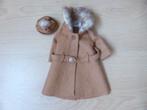 barbie Vintage,, Verzenden, Zo goed als nieuw, Kleertjes