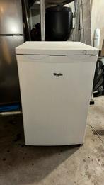 Vriezer tafelmodel, Gebruikt, Minder dan 60 cm, Vrijstaand, Ophalen