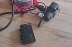 Opvoerpomp Red Sea 5500 incl. controller, Ophalen of Verzenden, Zo goed als nieuw, Overige typen