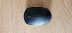 Logitech B170 - draadloze muis, Ophalen of Verzenden, Zo goed als nieuw, Draadloos, Logitech Wireless