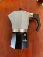 Perculator, Caravans en Kamperen, Kampeeraccessoires, Ophalen of Verzenden, Nieuw