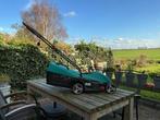 Bosch grasmaaier Rotac 32, Tuin en Terras, Ophalen, Zo goed als nieuw