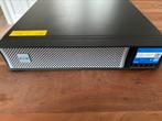 Gloednieuwe Eaton 5PX Gen2 (2025), Ophalen, Nieuw