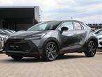 Toyota C-HR 1.8 Hybrid 140 Dynamic I Navi I Keyless I Dodeho, Stof, 4 cilinders, SUV of Terreinwagen, 725 kg