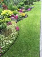 Tuinman regio Hardenberg, Dedemsvaart, Ommen en Coevorden., Tuin en Terras, Ophalen, Zo goed als nieuw, 20 m² of meer