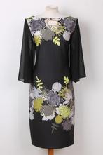 Feest! Nieuwe jurk JOSEPH RIBKOFF maat 42, Kleding | Dames, Overige kleuren, Verzenden, Maat 42/44 (L), Joseph Ribkoff