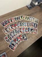 2023 Topps Series Two Baseball Rookie RC Lot, Ophalen of Verzenden, Nieuw, Buitenlandse clubs, Spelerskaart