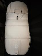 Bugaboo slaapzak te koop,, Ophalen of Verzenden, Zo goed als nieuw