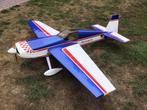 Extra 260, Hobby en Vrije tijd, Ophalen, Gebruikt, Benzine