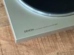 Denon DP-300F, Overige merken, Gebruikt, Automatisch, Ophalen of Verzenden
