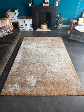 Vloerkleed Wehkamp 230x160 beschikbaar voor biedingen