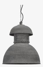 Hongkong Living hanglamp, Ophalen, Gebruikt, Minder dan 50 cm