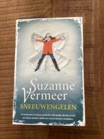 Sneeuwengelen van Suzanne Vermeer, Nieuw, Suzanne Vermeer, Ophalen of Verzenden, Nederland