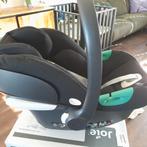 Maxicosi in top staat, Autogordel, Ophalen of Verzenden, Zo goed als nieuw, 0 t/m 13 kg