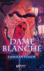 herman vemde:dame blanche, Verzenden, Nieuw, Herman vemde, Nederland